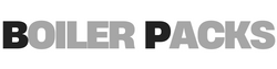 Boiler Packs
