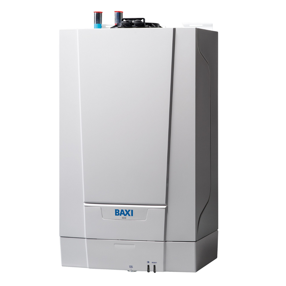 Baxi 424 Heat Only 24kW Boiler (7668935)
