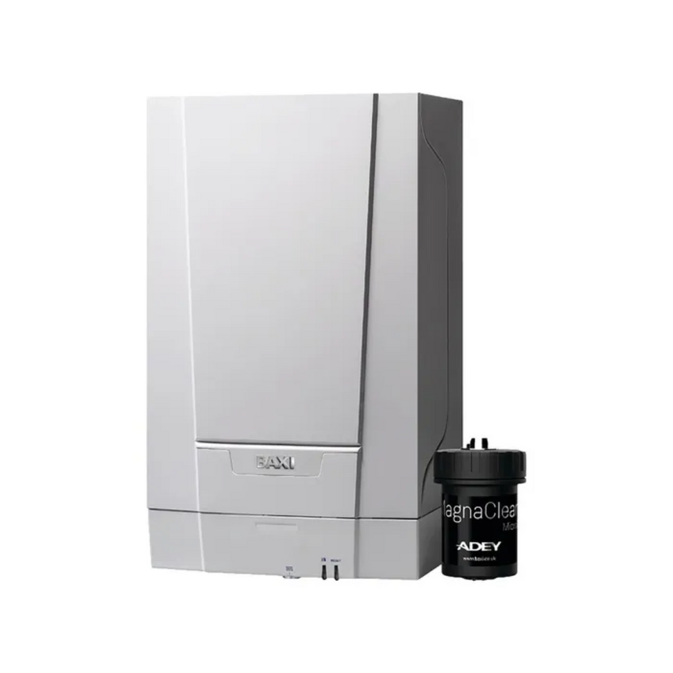 Baxi 825 Heat Only 25kW Boiler (7749868)