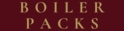 Boiler Packs