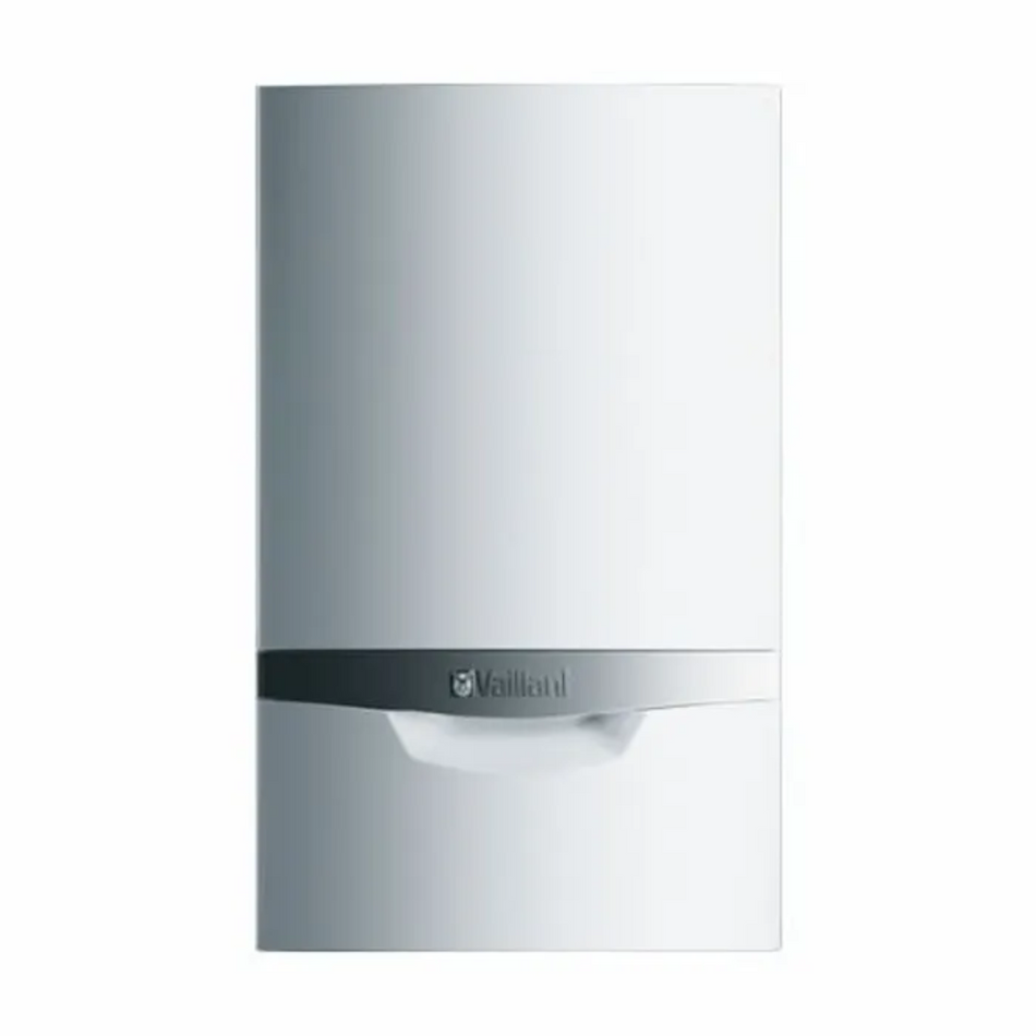 Vaillant ecoTEC Plus 435 35kW Heat Only Boiler (0010015674)