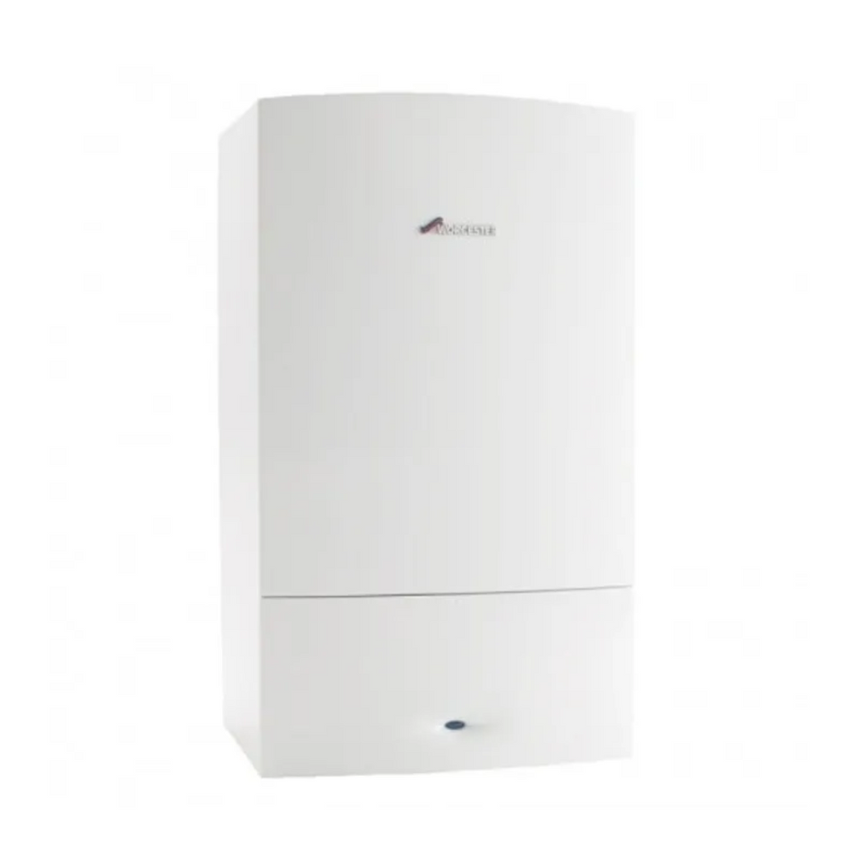 Worcester Bosch Greenstar 36CDi Compact Combi Boiler (7733600056)