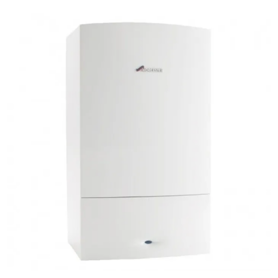 Worcester Bosch Greenstar 30i System Boiler (7733600062)